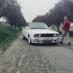 Márk Balog - @mark.balog.97 - Instagram