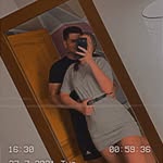 Márk Balog - @mark_balog20 - Instagram