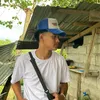 Mark Balog - @mark.balog19 - TikTok