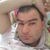 Mark Balog - Facebook