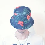 Márk Balog - @mark_balog - Instagram