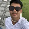 Mark Balog - @markbalog20 - TikTok