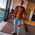 Mark Balog - @mark.balog.330 - Instagram
