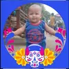 Mark Balog - @markmilanbalog - TikTok