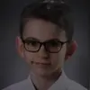 Márk Balog - @balogmark20 - TikTok