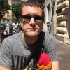 Márk Balog - @mark.balog - TikTok