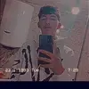 Mark Balog - @mark.balog69 - TikTok