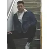 Márk Balog - @markbalog18 - TikTok