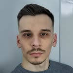 Márk Balog - @balog_mark - Instagram