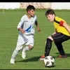 Mark Balog - @mark.balog6 - TikTok