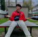 Márk Balog - Facebook