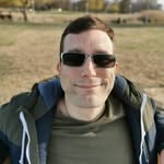 Márk Balog - @mark.balog - Instagram