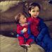 Mark Balog - Facebook