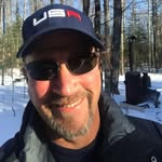 Mark Balog - @mark.balog.56 - Instagram