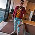 Mark Balog - Facebook