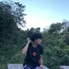mark balog - @markbalog175 - TikTok