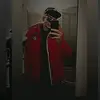 Mark Balog - @mark.balog7 - TikTok