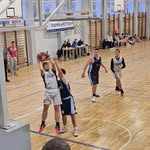 Márk Balogh - @mark.balogh.3110 - Instagram