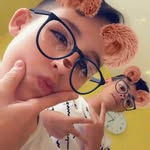 Mark Balogh - @markbalogh49 - Instagram