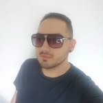 Márk Balogh - @mark.balogh.90 - Instagram