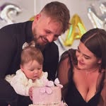Mark Balogh - @baloghmark217 - Instagram
