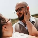 Márk Balogh - @mark_balogh23 - Instagram