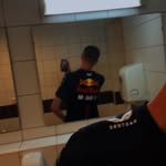 Márk Balogh - @mark_balogh_33 - Instagram
