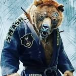Márk Balogh - @mark.balogh.520357 - Instagram