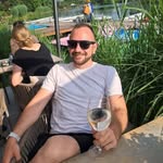 Mark Balogh - @mark.balogh.982 - Instagram