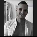 Márk Balogh - @balogh_mark_24 - Instagram