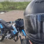 Márk Balogh - @baloghmark0521 - Instagram