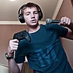 Mark Balogh - @mark.balogh___ - Instagram