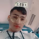 mark balogh - @markbalogh78 - Instagram