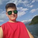 Márk Balogh - @mark.balogh.3781 - Instagram