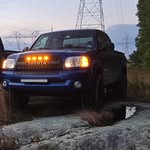 Mark Balogh - @mark_balogh303 - Instagram
