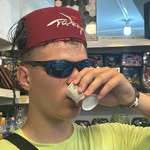 Márk Balogh - @mark_balogh_90 - Instagram