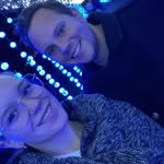 Márk Balogh - @baloghmark - Instagram