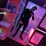 Márk Balogh - @mark_balogh20 - Instagram