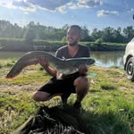 Márk Balogh - @mark.balogh.359778 - Instagram