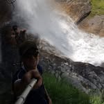 Márk Balogh - @mark.balogh.5099 - Instagram