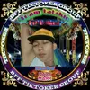 Mark Balognapo - @mark.balognapo - TikTok