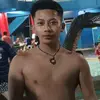 mark balognapo - @mark.balognapo4 - TikTok