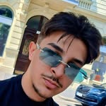 Márk JR Balogh - @mark.balogh.77377 - Instagram