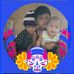 Mark Milan Balog - Facebook