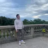markbalog - @markbalog136 - TikTok