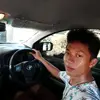 markbalognapo - @markbalognapo - TikTok