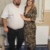 Marko Balog - Facebook