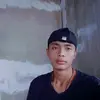 vincentmarkbalognapo - @vincentmarkbalogn3 - TikTok