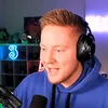 Марк Бальцер - @markbalzer - TikTok