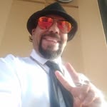 Mark Anthony Balzer - @markybalzer - Instagram